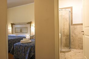Relais Tiffany