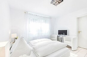 Hotel Villa Falkenberg