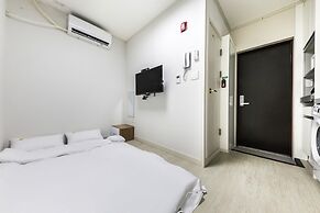 JS Hotel
