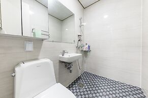 JS Hotel