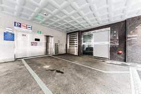 JS Hotel