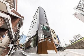 JS Hotel