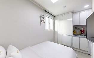 JS Hotel