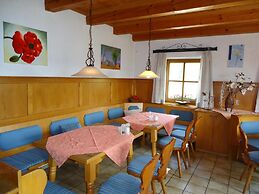 Landhaus Lehnerhof