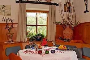 Landhaus Lehnerhof