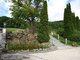 Landhaus Lehnerhof