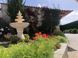Casa Pedro e Ines