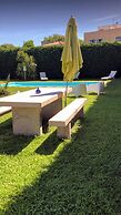 Casa Pedro e Ines