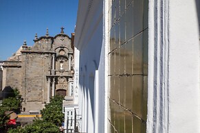 Siglo XIX