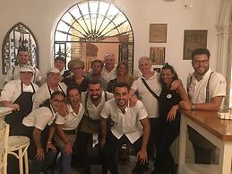 Siglo XIX