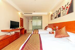 Xitang Hotel