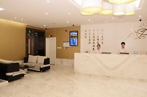 Xitang Hotel