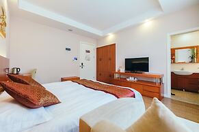 Xitang Hotel