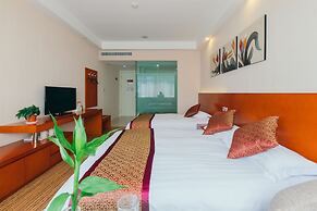 Xitang Hotel