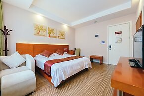 Xitang Hotel