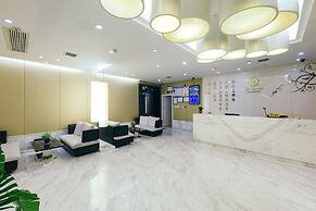 Xitang Hotel