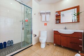Xitang Hotel
