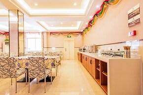 Xitang Hotel