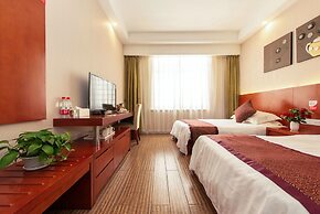 Xitang Hotel