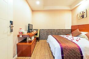 Xitang Hotel