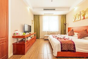 Xitang Hotel