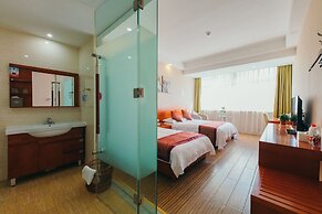 Xitang Hotel