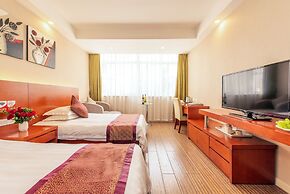 Xitang Hotel