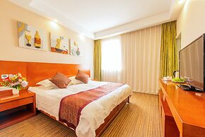 Xitang Hotel