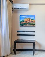 Hotel Sapphire