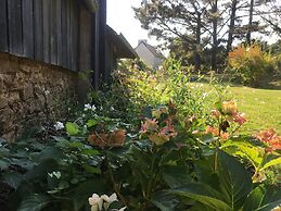 Les gites d'Hellen