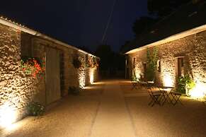 Les gites d'Hellen