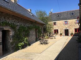 Les gites d'Hellen 2