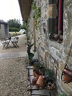 Les gites d'Hellen 2