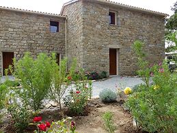 Maison D’Hôtes Zella