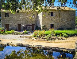 Maison D’Hôtes Zella