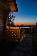 Skansen Holiday