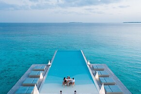 Heritance Aarah