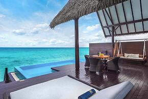 Heritance Aarah