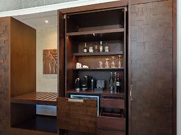 Heritance Aarah