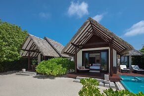 Heritance Aarah