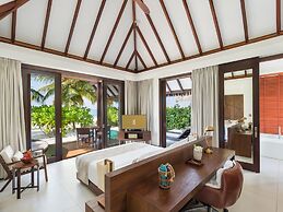 Heritance Aarah
