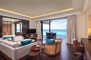 Heritance Aarah