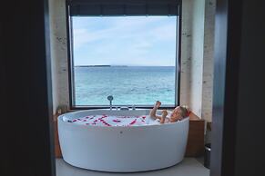 Heritance Aarah