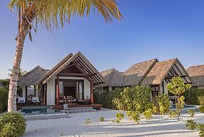 Heritance Aarah