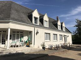 Hotel Mazmoura