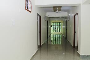 Yatrik Inn