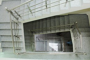 Yatrik Inn