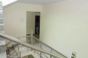 Yatrik Inn