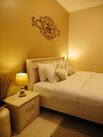 Ivory Castle Boutique Hotel
