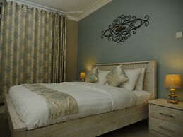 Ivory Castle Boutique Hotel